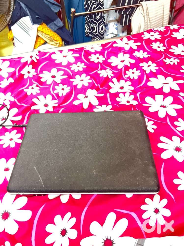 laptop sell