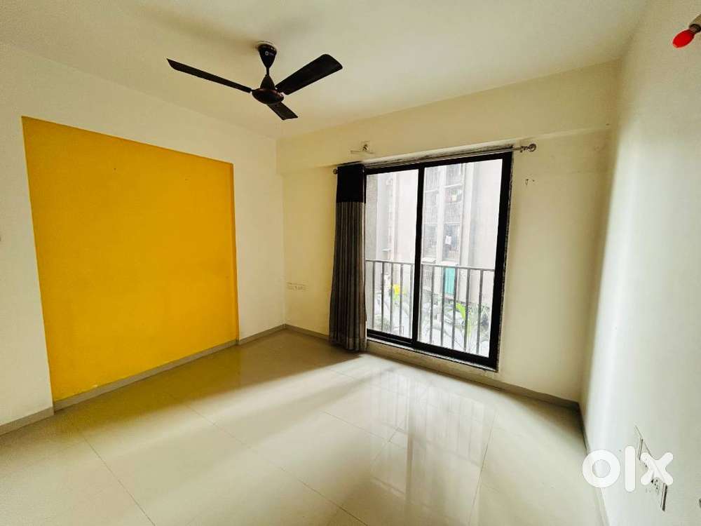 2bhk for Sale