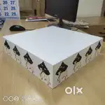 Accountant