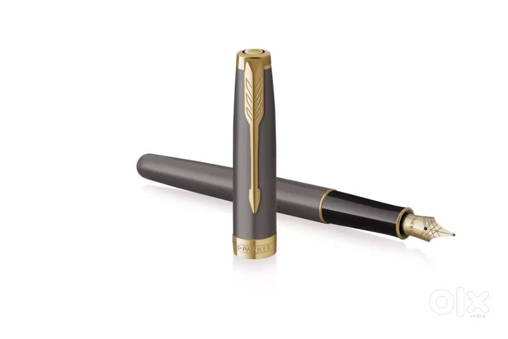 Require an honest & hard working person for stationary shop