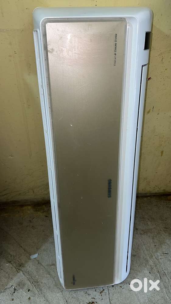 SPLIT AC GOOD CONDITION