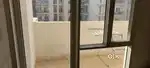 1bhk.2bhk.3bhk.4bhk flat/villa rent par lene ke liye sampark kare