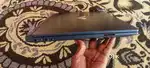 HP VICTUS LAPTOP