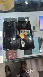 POCO M2 PRO 4/64