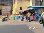 సంగం డైరీ లో లేడీస్ కావలెను.