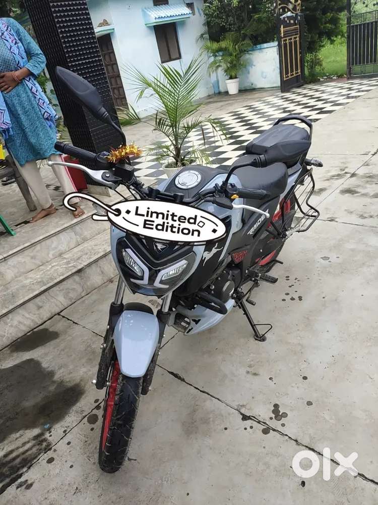 Need money urgently