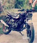 Sachin_Gangwar_Gurnam