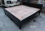New double bed in narela kundli