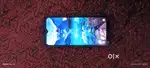Samsung gelaxi m52 5g mobile 6gb 128 storej only mobile