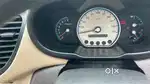 Hyundai i10 2009 Petrol Good Condition