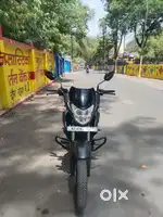 SP 125 2022 model