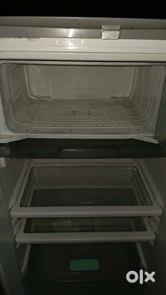Samsung Refrigerator 180 Litres