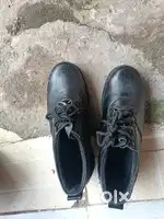 ABF shoes size 8