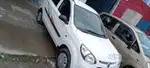 Maruti Suzuki Alto 800 2014