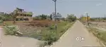 Guduvanchery - 2 adjacent side plot for sale in Guduvanchery