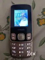 Motorola A10