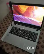 ASUS Vivobook 15