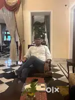 Office  work