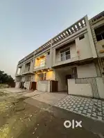 90 GAJ VILLA, APPROVED, 3 BEDROOM, 200 MITER IN KALWAR ROAD