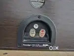 Paradigm Home Theater Centre Speaker for Sale