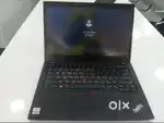 LENOVO THINK PAD T14