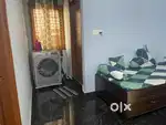 650 sqft 1 BHK at Manasa Enclave, Sorahanunse Road, Varthur