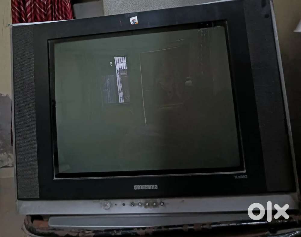 Tv Samsung