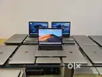STRIKING DEAL !! NEW APPLE MACBOOK PRO A1989 TOUCHBAR 8GB RAM !!