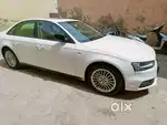 cab driver