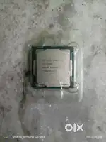 Intel Core i3 -10100 [ 10th gen]