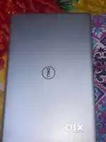 Exchange the best range phone