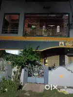 Sai Ganesh Nilayam