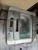 LG Washing Machine 6.5kg