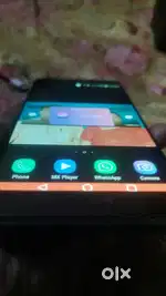 C9pro 6gb64gb 4g