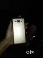 Best phonee