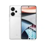 Redmi 13 pro plus 8/256