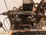 GALAX RTX 2060 6GB