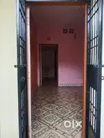 Room On Rent