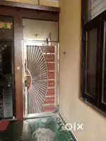 3bhk flat for sale in Indirapuram Ghaziabad