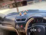 Swift Dzire VXI Petrol