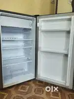 Fridge for selling
