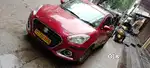 Maruti Suzuki Swift Dzire VXI(O) AMT, 2022, Petrol
