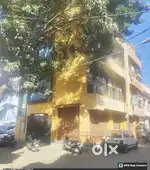 CORNER SHOP FOR RENT