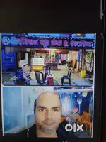 रेस्टोरेंट हलवाई