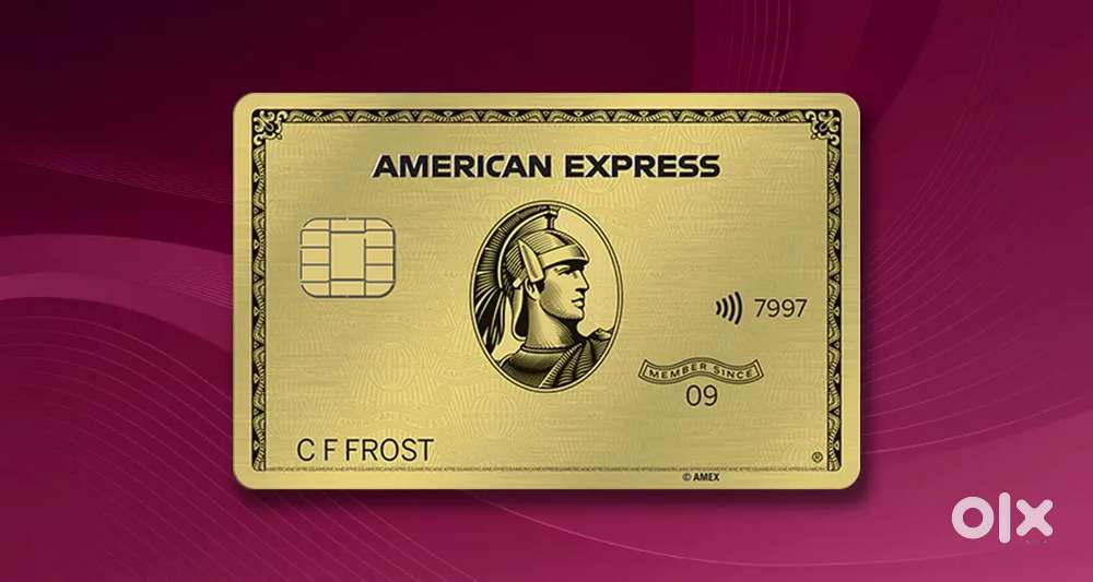 Telecaller and field executive collections (DRS certificate )