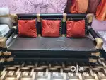 3+2 Seater Sofa