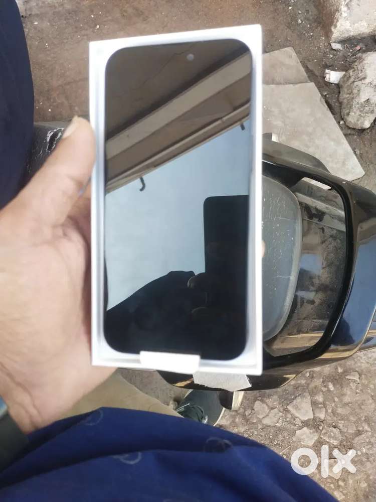 Iphone 14 pro max 256