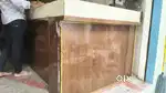 Office table
