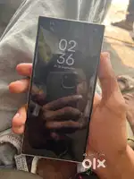 Samsung s23 ultra