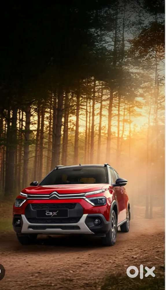 Driver cum supervisor